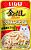 Паучи Inaba для кошек с куриным филе со вкусом морского гребешка