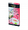 суп пюре для кошек edel cat. cda9606e7e2bb80bdf0b2301b3891d8d. суп пюре для кошек edel cat фото. суп пюре для кошек edel cat-cda9606e7e2bb80bdf0b2301b3891d8d. картинка суп пюре для кошек edel cat. картинка cda9606e7e2bb80bdf0b2301b3891d8d. Кремовый соус из птицы с печенью для кошек всех пород и возрастов. Повышает потребление воды.