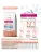 Корм Monge Dog Speciality Line Extra Small Adult Salmon для собак миниатюрных пород с лососем и рисом Корм Monge Dog Speciality Line Extra Small Adult Salmon для собак миниатюрных пород с лососем и рисом
