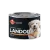 Консервы Landor Puppy для щенков всех пород с телятиной и тыквой Консервы Landor Puppy для щенков всех пород с телятиной и тыквой