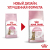 Royal Canin Kitten Sterilised корм сухой сбалансированный для стерилизованных котят до 12 месяцев