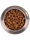 Корм Monge Dog Speciality Line Mono Beef and Rice монопротеиновый для взрослых собак...