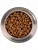 Корм Monge Dog Speciality Line Mono Beef and Rice монопротеиновый для взрослых собак всех пород из говядины с рисом