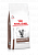Royal Canin Gastrointestinal Fibre Response корм сухой диетический для кошек при запорах Royal Canin Gastrointestinal Fibre Response корм сухой диетический для кошек при запорах