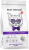 Корм Best Dinner Adult Sterilised Lamb & Wildberry для стерилизованных кошек с ягнёнком и ягодами