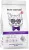 Сухой корм Best Dinner Sterilised Lamb & Wildberry для стерилизованных кошек всех пород, ягнёнок и ягоды