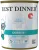 Банки Best Dinner Vet Profi Obesity для собак при для контроля избыточной массы тела с лососем Банки Best Dinner Vet Profi Obesity для собак при для контроля избыточной массы тела с лососем
