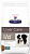 Корм Hill's Prescription Diet L/D для собак. Поддержание здоровья печени