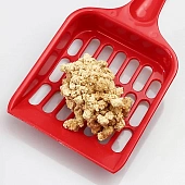 Комкующийся наполнитель Japan Premium Pet на основе японского чая Комкующийся наполнитель Japan Premium Pet на основе японского чая