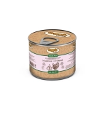 Банки Organic Сhoice для стерилизованных кошек и кастрированных котов индейка с...