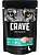 Паучи Crave для взрослых собак с кроликом в желе