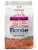 Корм Monge Dog Speciality Line Extra Small Adult Salmon для собак миниатюрных пород с лососем и рисом