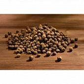 Сухой Корм Happy Dog Adult Mini для взрослых собак малых пород Сухой Корм Happy Dog Adult Mini для взрослых собак малых пород