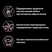 Сухой Корм Pro Plan Optiderma для собак мелких и карликовых пород с лососем и паучи в подарок ПРОМОПАК Сухой Корм Pro Plan Optiderma для собак мелких и карликовых пород с лососем и паучи в подарок ПРОМОПАК