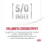 Корм Royal Canin Satiety Weight Management SAT34 для кошек при избыточном весе Корм Royal Canin Satiety Weight Management SAT34 для кошек при избыточном весе