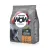 Корм Alphapet WOW Superpremium для взрослых стерилизованных кошек и котов с индейкой и потрошками