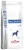 Корм Royal Canin Anallergenic AN18 для собак при пищевой аллергии и непереносимости