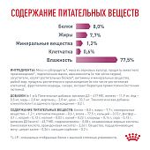 Паучи Royal Canin Renal для кошек для поддержания функции почек с курицей в соусе Паучи Royal Canin Renal для кошек для поддержания функции почек с курицей в соусе