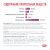 Паучи Royal Canin Renal для кошек для поддержания функции почек с курицей в соусе