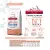 Корм Monge Dog Speciality Line Monoprotein Mini монопротеиновый для взрослых собак мелких пород из лосося с рисом