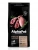 Корм Alphapet Superpremium Sterilised для взрослых стерилизованных кошек и котов с ягненком и индейкой