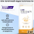 Корм Vitalcan Therapy Feline Renal Care для кошек при болезнях почек 