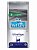Корм Farmina Vet Life Cat Ultrahypo для кошек при аллергии
