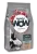 Корм Alphapet WOW Superpremium для взрослых собак средних пород с чувствительным пищеварением с ягненком и бурым рисом