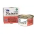 Банки Prime Nature для кошек с тунцом и креветками в желе Банки Prime Nature для кошек с тунцом и креветками в желе
