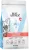 Корм Best Dinner Vet Profi Gastrointestinal при нарушениях пищеварения у взрослых кошек