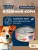 Банки Original Choice Monoprotein Adult Mini для собак мелких пород 100% конины