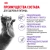 Корм для кошек Royal Canin Sterilised 37 сухой сбалансированный для стерилизованных кошек