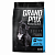 Корм Grand Prix Medium Puppy для щенков средних пород