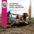 Eukanuba Adult Large Breed 1+ years корм сухой для взрослых собак крупных и очень крупных пород от года и старше Eukanuba Adult Large Breed 1+ years корм сухой для взрослых собак крупных и очень крупных пород от года и старше