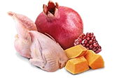 Консервы Farmina N&D Cat Quail&Pumpkin для кошек с перепелом и тыквой Консервы Farmina N&D Cat Quail&Pumpkin для кошек с перепелом и тыквой