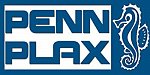 PENN-PLAX
