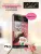Лакомство Edel For Cat для кошек крем-суп с ягнёнком и клюквой Лакомство Edel For Cat для кошек крем-суп с ягнёнком и клюквой