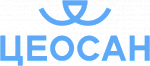ЦЕОСАН
