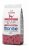 Корм Monge Cat Speciality Line Monoprotein Sterilised монопротеиновый для стерилизованных кошек из говядины Корм Monge Cat Speciality Line Monoprotein Sterilised монопротеиновый для стерилизованных кошек из говядины