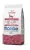 Корм Monge Cat Speciality Line Monoprotein Sterilised монопротеиновый для стерилизованных кошек из говядины Корм Monge Cat Speciality Line Monoprotein Sterilised монопротеиновый для стерилизованных кошек из говядины