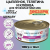 Консервы Best Dinner Vet Profi Urinary Exclusive для кошек с профилактикой мочекаменной с цыплёнком, телятиной и клюквой