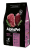 Корм Alphapet Superpremium для взрослых домашних кошек и котов с говядиной и печенью