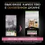 Сухой корм PRO PLAN® Sterilised Adult для стерилизованных кошек с чувствительным пищеварением, с курицей Сухой корм PRO PLAN® Sterilised Adult для стерилизованных кошек с чувствительным пищеварением, с курицей