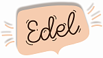 EDEL