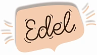 EDEL