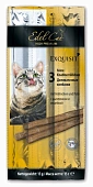 Лакомство Edel Cat для кошек. Лайт с цыпленком и индейкой Лакомство Edel Cat для кошек. Лайт с цыпленком и индейкой