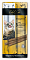 суп пюре для кошек edel cat. d116918223d66f7aafa8bb8bd9560488. суп пюре для кошек edel cat фото. суп пюре для кошек edel cat-d116918223d66f7aafa8bb8bd9560488. картинка суп пюре для кошек edel cat. картинка d116918223d66f7aafa8bb8bd9560488. Кремовый соус из птицы с печенью для кошек всех пород и возрастов. Повышает потребление воды.
