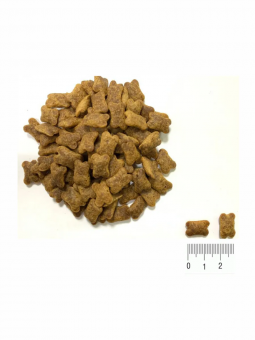 Корм Grand Prix Small Adult для взрослых собак мелких и мини пород