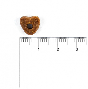 Корм Happy Dog Baby Original для щенков всех пород до 6 месяцев