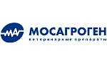 МОСАГРОГЕН